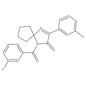 1223770-04-4 structure