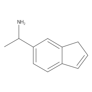122416-43-7 structure