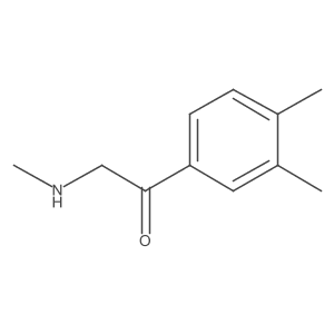 1225814-80-1 structure