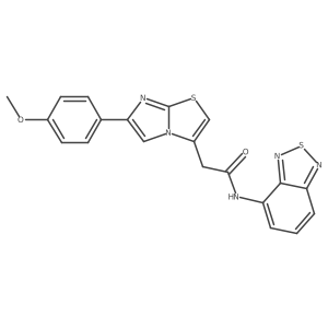 1226431-73-7 structure