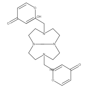 1227670-68-9 structure