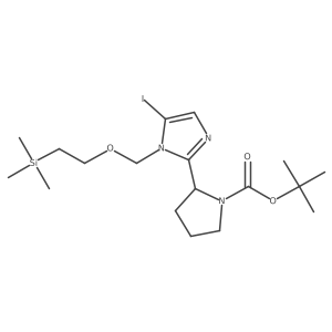 1228669-46-2 structure