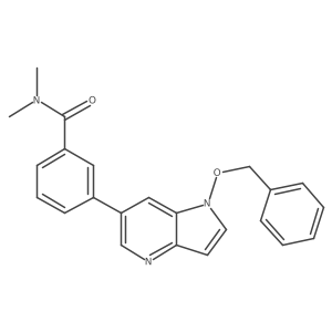 1229457-60-6 structure