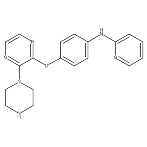 1231921-93-9 structure