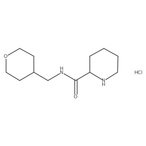 1236256-57-7 structure