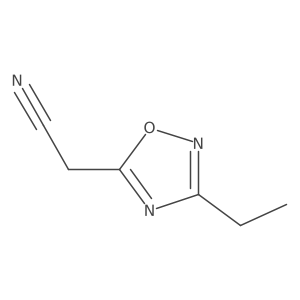 1239846-70-8 structure