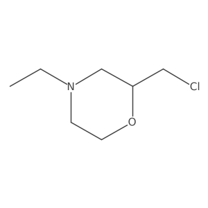 1240529-25-2 structure