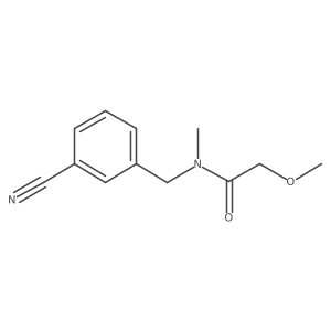 1241551-88-1 structure