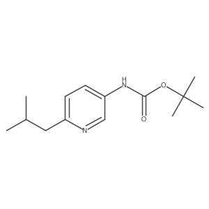 1241675-66-0 structure