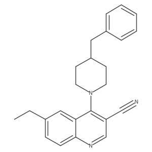 1243092-09-2 structure