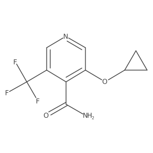 1243353-66-3结构式