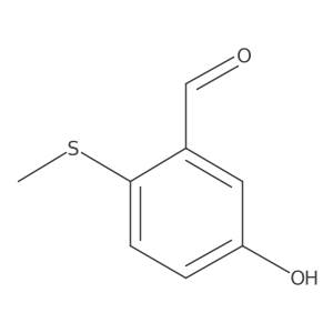 1243380-73-5 structure