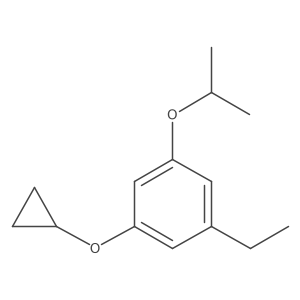 1243393-42-1 structure