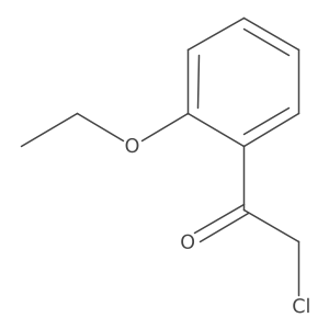 1243783-56-3 structure