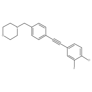 1244020-64-1 structure