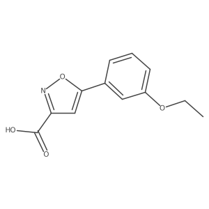 1245191-25-6结构式