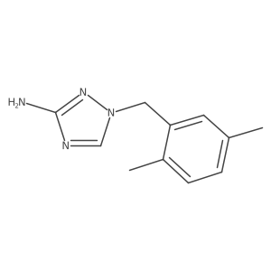 1249118-60-2 structure