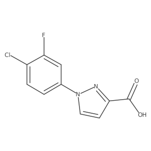 1249300-72-8 structure