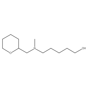 1249476-21-8 structure