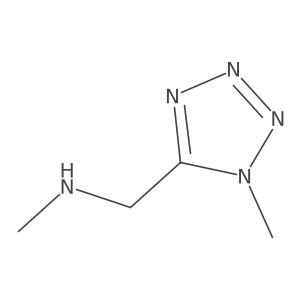 1249712-29-5结构式