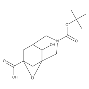 1251018-67-3结构式