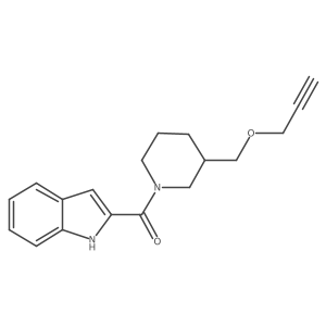 1251575-04-8 structure