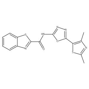 1251578-47-8结构式