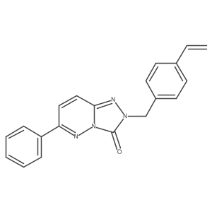 1251604-14-4 structure