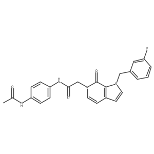 1251607-35-8 structure