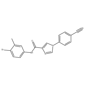 1251674-40-4结构式