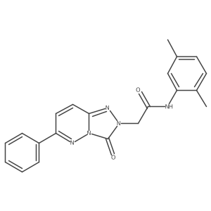 1251677-61-8 structure