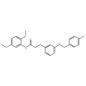1251683-14-3 structure