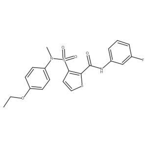 1251686-57-3 structure
