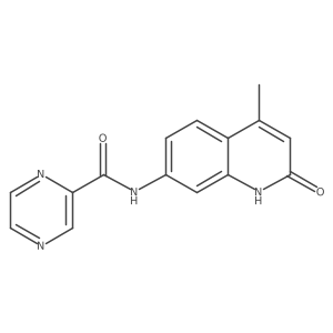 1251706-71-4 structure