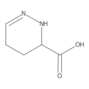 1256461-47-8 structure