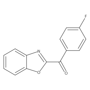 1258498-78-0 structure