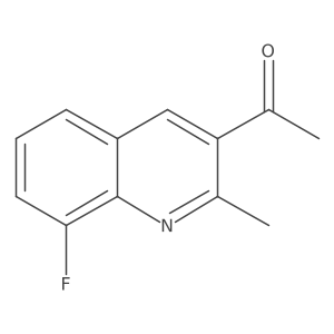 1259519-87-3 structure