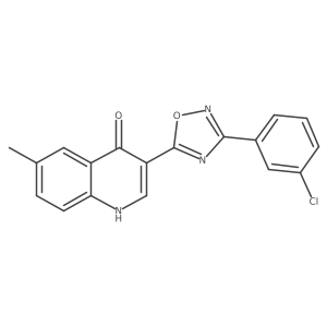 1260728-84-4 structure