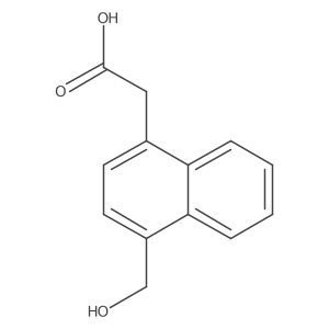 1261490-20-3 structure