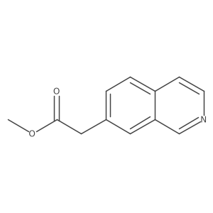 1261633-82-2结构式