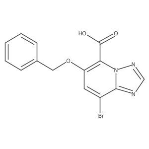 1262133-32-3 structure