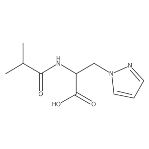 1263206-34-3 structure