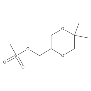 1263375-48-9 structure