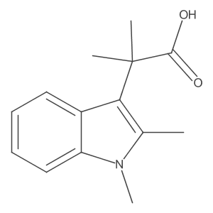 1267771-89-0 structure