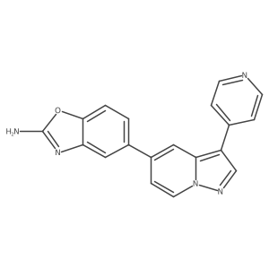 1268457-76-6 structure