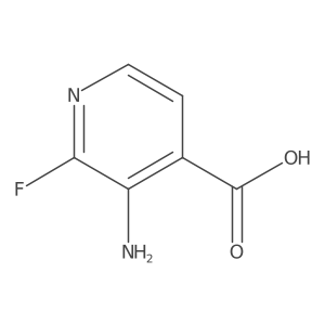 1269290-89-2 structure