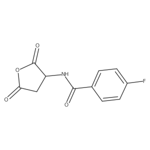 1269443-55-1 structure
