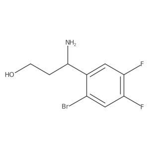 1270355-14-0结构式