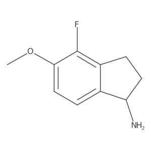1273597-80-0 structure
