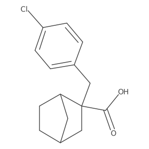 1275293-28-1 structure